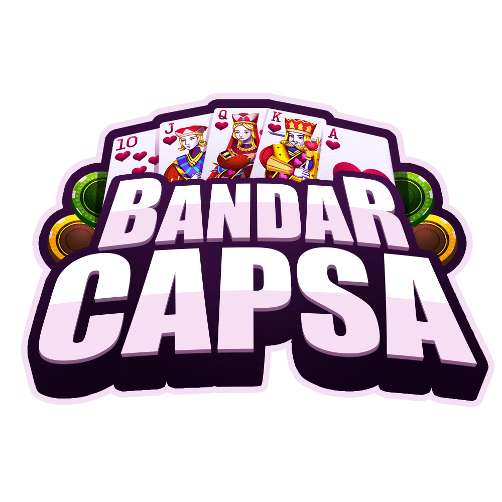 Bandar Capsa