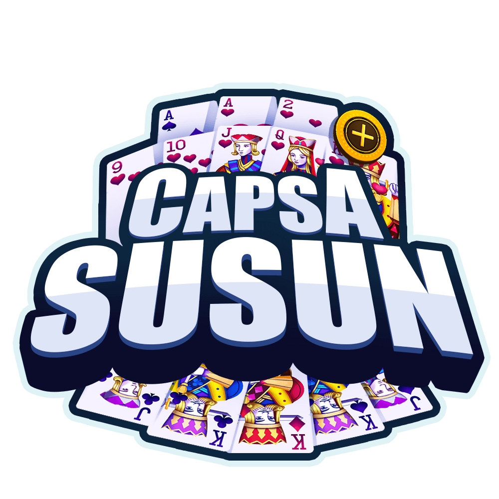 Capsa Susun