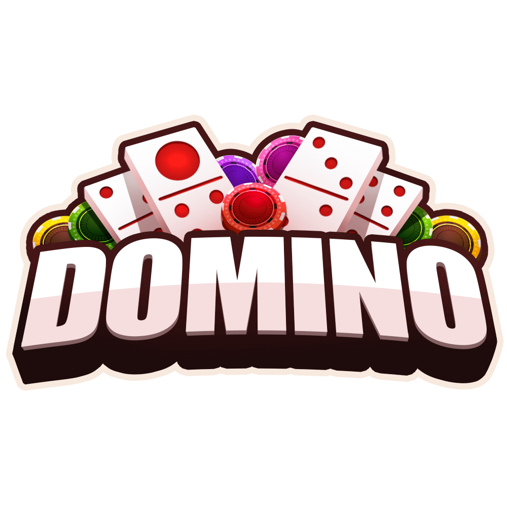 Domino QQ