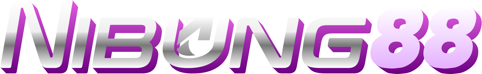 Nibung88 Logo