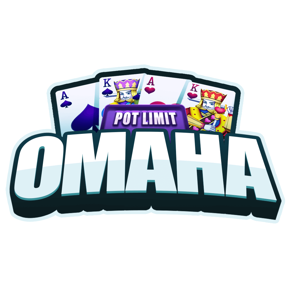 Omaha Poker