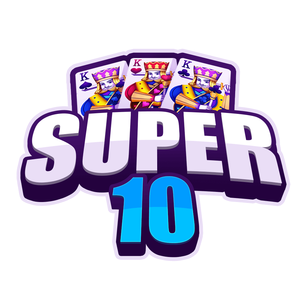 Super10